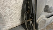 Porte avant et accessoires Opel FRONTERA