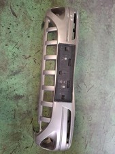 Pare-choc avant Chevrolet TRANS SPORT
