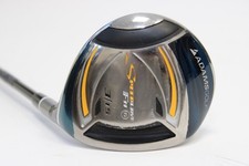Adams Golf Speedline F11 Fairwayholz 3 (15°) Regular