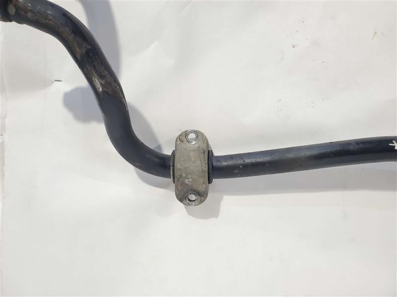 Used Part fits: 2006 Bentley CONTINENTAL GT Grade A