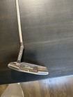 Scotty Cameron Oil Can Newport 2 Putter 34 RH Used with Headcover — photo 6