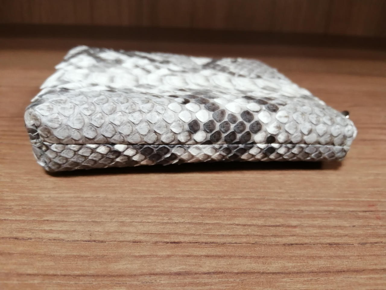 Multi Case Model Python NB - image 6