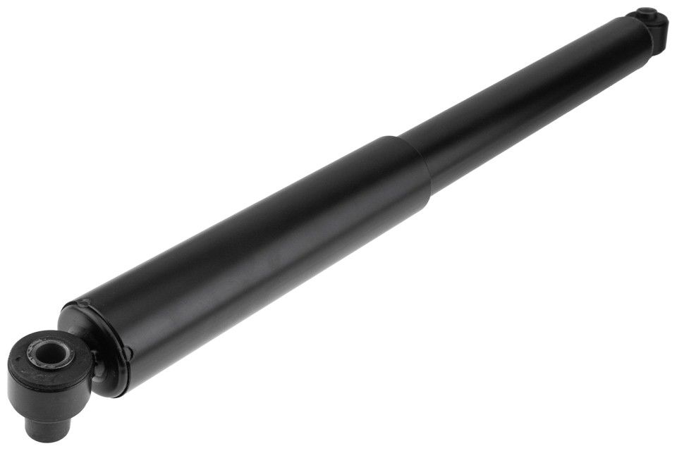 Rear Shock Absorber For Ford Transit 06-14 /Rwd/ /L,R/ - Image 4
