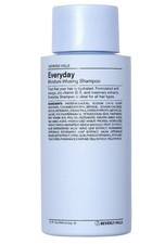J Beverly Hills Everyday Moisture Infusing Shampoo 12oz NEW Same Day Ship