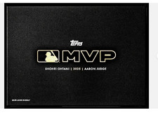 2025 Topps MLB MVP Collection Baseball Checklist Guide in-content 11