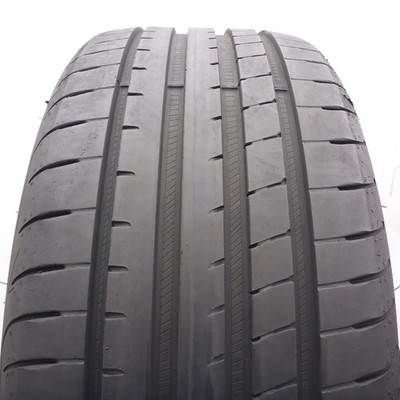 225 40 18 1x GOODYEAR 225/40 R18 92Y XL Sommerreifen 2021 6,8mm