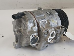 KLIMA PUMPE Audi A3 (8P1) Hatchback 3-drs 2.0 16V FSI (BLR) 2005 1K0820859S