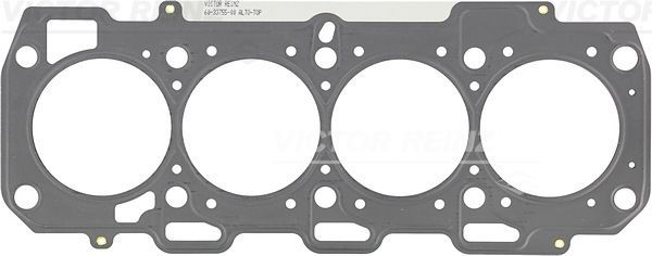 Victor Reinz 61-33755-00 Dichtung, Zylinderkopf FüR Alfa Romeo-image