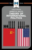 An Analysis Of Kenneth Waltz's Theory Of International Politics Quinn (U. A.)