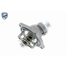 Thermostat BMW SERIE 7