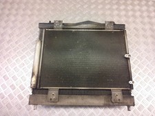Radiateur Daihatsu TERIOS
