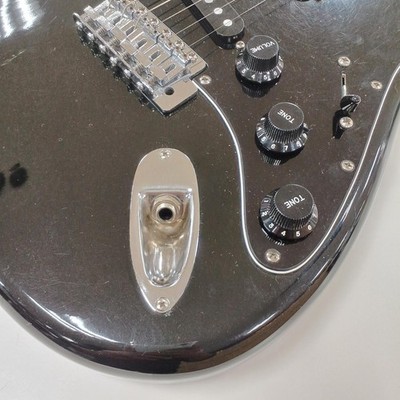 TOKAI SILVER STAR SS-48 TOKAI SILVER STAR SS-48 | eBay TOKAI SILVER STAR SS-48 TOKAI SILVER STAR SS-48 | eBay
