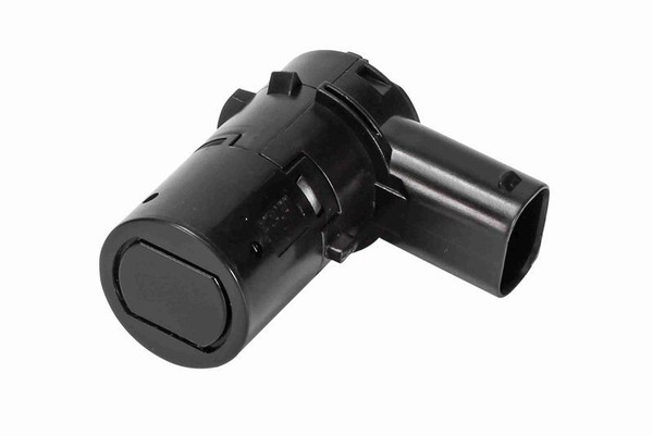 Sensor Einparkhilfe Vemo V25 72 0191-image