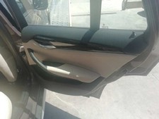 T�RVERKLEIDUNG HINTEN RECHTS / 1021225 F�R BMW X1 E84 SDRIVE 20D
