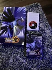Nintendo Pokémon XD: Gale of Darkness Nintendo GameCube 2005 Pokemon Series