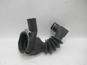 Ablaufmanschette Waschmaschine Bauknecht WM MT  Teil nr W 174003191 EPDM 5 HK-2