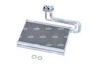 NRF Verdampfer, Klimaanlage 36192