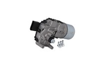Wischermotor Kamoka 3100159 12V FüR Opel Astra A04 Caravan GTC L70 Twintop L48