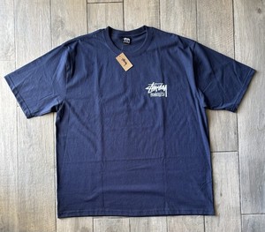 Stussy Honolulu | eBay