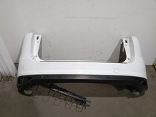 1899453 HINTERE STOSSSTANGE / 1899453 / 5844131 FÜR FORD C-MAX II DXA/CB7, DXA/