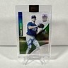2021 Topps Archives Signature Series Retired Player Edition Shawn Green 1/1