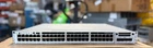C3850-NM-4-1G Cisco WS-C3850-48P-L PoE+ w C3850-NM-4-1G module 2x715WAC