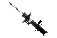 Bilstein StoßDäMpfer 22-317346 FüR Ford