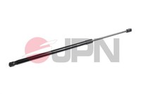 JPN Gasfeder Heckklappen Kofferraum DäMpfer 630N 570Mm FüR Hyundai Matrix FC