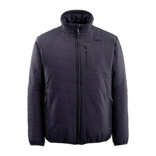 Image of Mascot Unisex Adult Unique Erding Thermal Jacket MA566