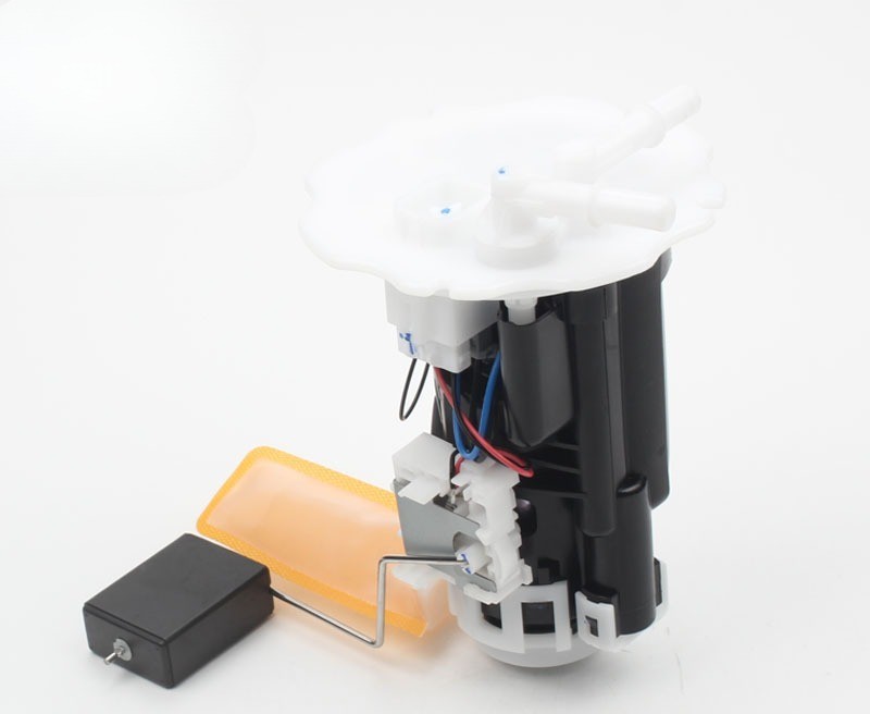 For Fuel Pump Assembly ZL05-13-35ZB Mazda 323 Familia 1.6L 1.8L