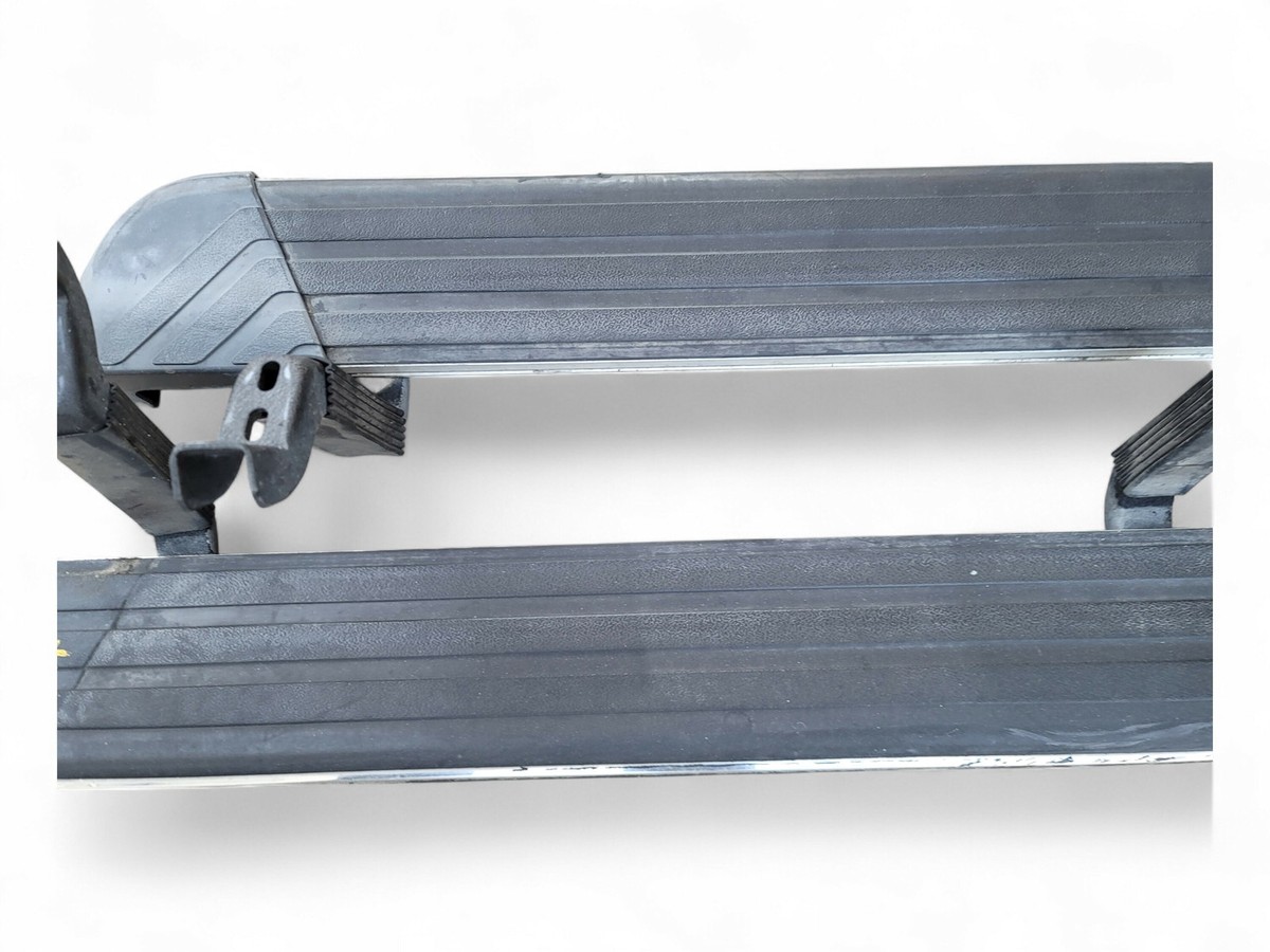 RUNAページ XND-8081RF : Hanwha Vision - Global Vision Solution Provider