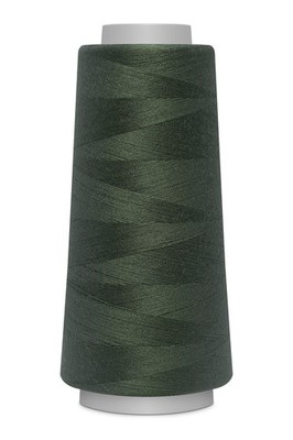 Gütermann Toldi-Lock No.120 Premium Overlocknähgarn  2500 m / versch.Farben