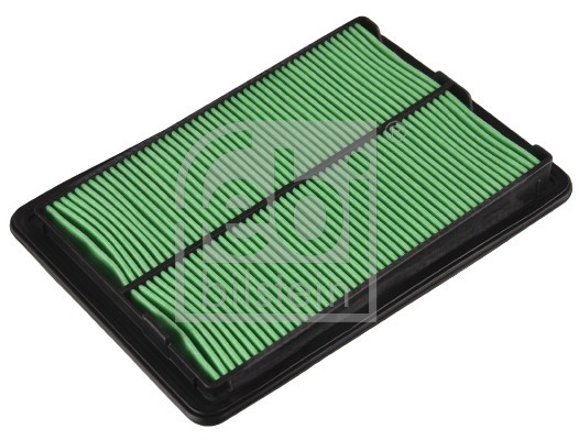 Air Filter fits NISSAN X-TRAIL T32 1.3 2019 on HR13DDT 165464BA1A 165464BA1B New - Image 28