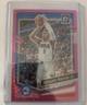 2023-24 Panini Donruss Optic - Kenyon Martin Jr. #132 Pink Hyper Prizm