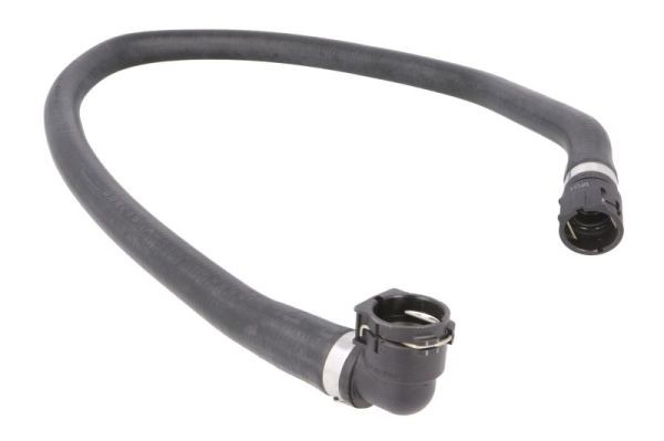 THERMOTEC SI-MA49 Radiator Hose for MAN