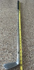 Walter Hagen Vtg. Haig Ultra 8 Iron 36 Inch Steel Regular