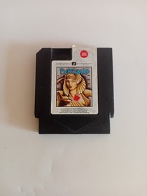 Pyramid (Nintendo NES, 1992) Cartridge Only! 