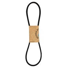 54-1360 Fractional V-Belt Fits Toro 30543 (079000001 - 079999999)