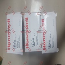 1PC NEW Honeywell Fast delivery LSA1A Real US stock Free tax