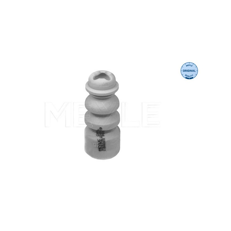 Originale MEYLE Paraurti Sospensione 100 742 0009 per Audi Seat Skoda VW - Immagine 2