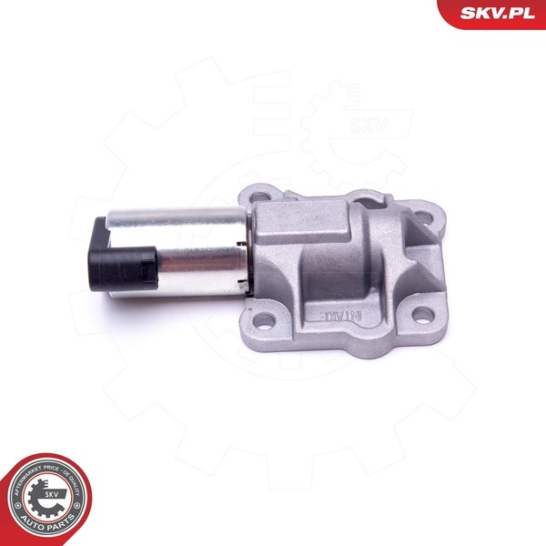 Esen Skv Steuerventil, Nockenwellenverstellung 39SKV046 FüR Volvo-image