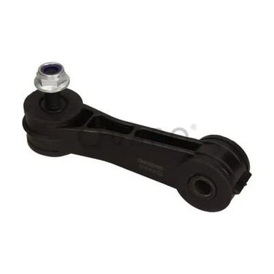 1x ORIGINAL  Quaro Stange/Strebe, Stabilisator Vorne, Links, Rechts für VW