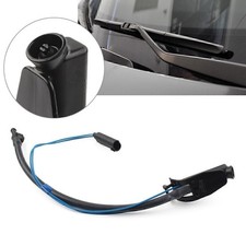 Front Windshield Washer Nozzle For Land Rover Range Rover 2013-15 Sport 2014-20