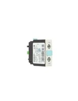 Siemens 3Rh19211Ca01 Hilfsblock 1NC FüR S0/S12