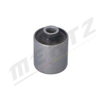 Mertz Querlenkerlager M-S5133 FüR Hyundai I40 1 VF CW Sonata 6 YF GDI Crdi KIA