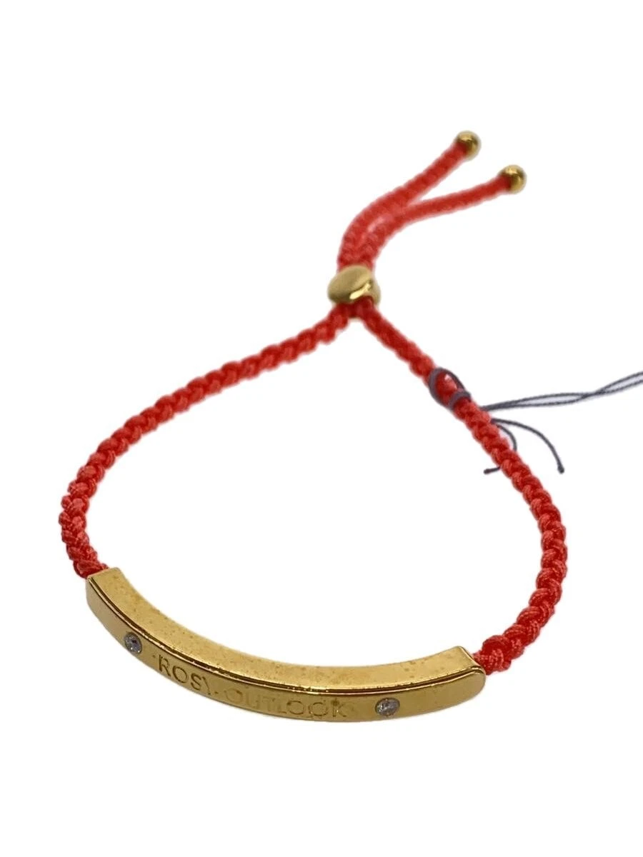 bracciale kate spade new york ORN donna WBRUF783 678