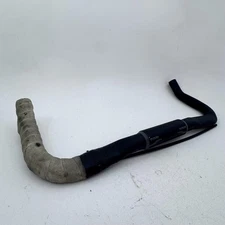 Specialized 6061 AL Zertz 42cm 31.8 Clamp Bullhorn Base Handlebar Aero TT B05