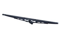 Maxgear Wischblatt 39-0714 FüR Cadillac Chevrolet CitroËN Daewoo Daihatsu Ford