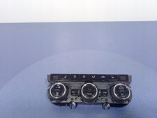 Climatisation et Accessoires Skoda SUPERB