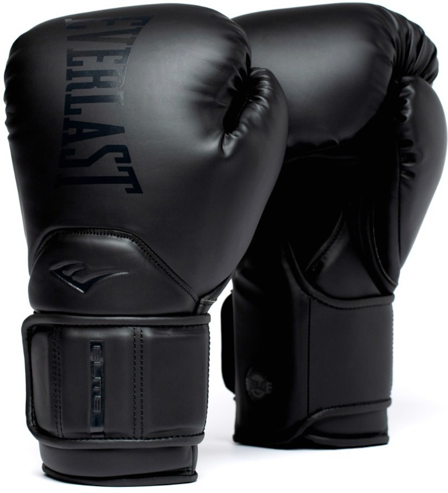 Everlast Boxhandschuhe Elite 2 Pro H-L P0000337 51990₽
